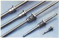 供應臺灣璟騰3205滾珠絲桿_機械及行業設備_世界工廠網中國產品信息庫