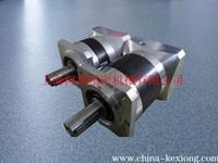 供應伺服專用減速機、伺服精密換向減速機_機械及行業設備_世界工廠網中國產品信息庫