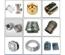 產(chǎn)品庫(kù)