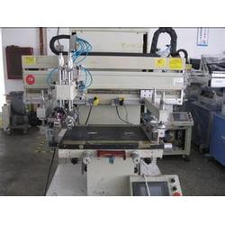 氣動(dòng)拉網(wǎng)機(jī) 拉網(wǎng)機(jī) 華諾杰精密機(jī)械