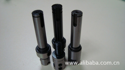 【【廠家直銷(xiāo)】木工排鉆零配件 木工排鉆鉆套】?jī)r(jià)格,廠家,圖片,軸承附件,東莞市長(zhǎng)潤(rùn)精密機(jī)械配件-
