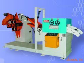 昆山晉志德機(jī)械