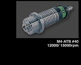 主軸,主軸廠家及產品信息盡在158機床網 主軸專欄