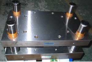 【精密機(jī)械、慢走絲、線切割】?jī)r(jià)格,廠家,圖片,其他機(jī)械加工,蘇州市吳中區(qū)胥口博誠(chéng)精密機(jī)械加工廠-