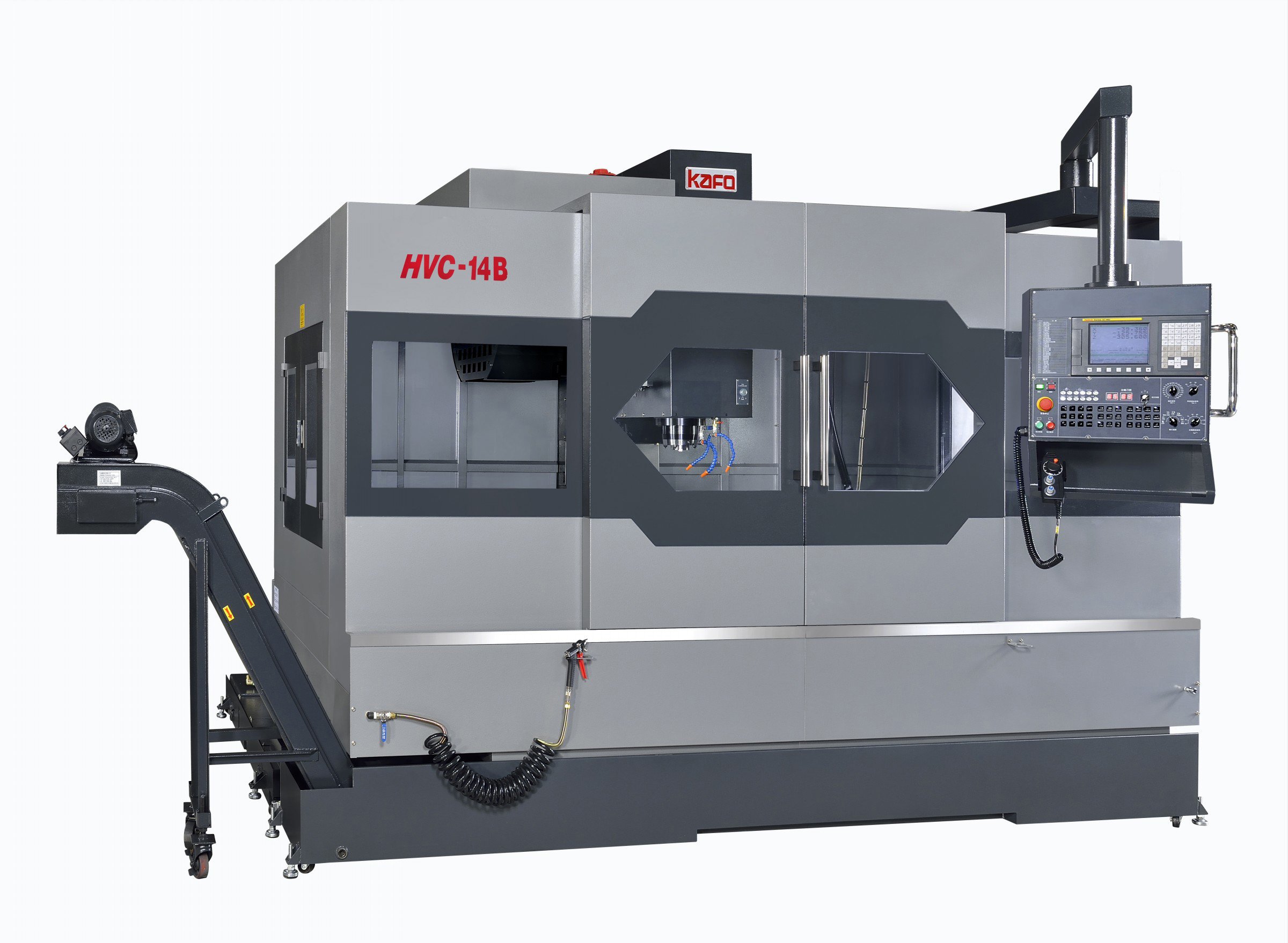 高鋒立式加工中心_供應(yīng)產(chǎn)品_鄭州福克精密機(jī)械設(shè)備