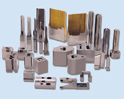 光學(xué)研磨PG加工_愛(ài)納德精密模具(東莞)