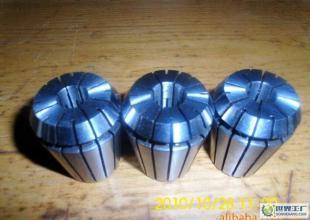 精密ER筒夾材料65錳精度0.015以內(nèi)適用于數(shù)控刀柄及延長(zhǎng)桿等_機(jī)械及行業(yè)設(shè)備_世界工廠網(wǎng)中國(guó)產(chǎn)品信息庫(kù)