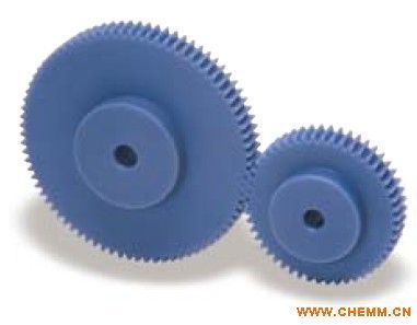 沈陽(yáng)柯瑞艾特精密機(jī)械北京分公司