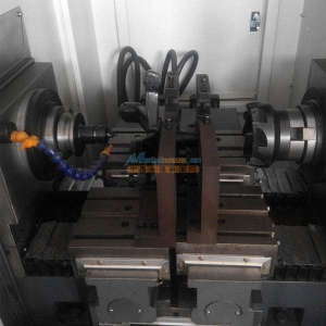 想買(mǎi)耐用的多功能機(jī)床,就來(lái)翰坤精密機(jī)械 山西機(jī)床