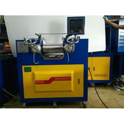 壓延機 產品列表第24頁 化工設備網