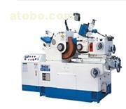 【無心磨床】hfc-1808t,價格,報價,種類、品牌,廠家,供應商,興富祥精密機械(寧波) - 產品庫 - 阿土伯交易網