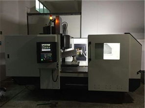 全自動鏟片機(jī)在紹興的選購指南 協(xié)眾精密機(jī)械價(jià)格與型號規(guī)格解析